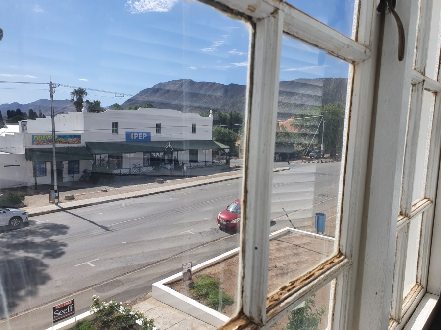 5 Bedroom Property for Sale in Prince Albert Western Cape